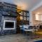 Pine Woods Apartment A27 in Silver Mountain