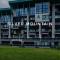 Pine Woods Apartment A27 in Silver Mountain