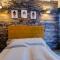 Pine Woods Apartment A27 in Silver Mountain