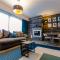 Pine Woods Apartment A27 in Silver Mountain