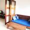 Indigo Bungalows