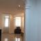 Foto: Apartment Gosha 95/123