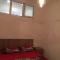 Foto: Apartment Gosha 92/123