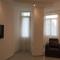 Foto: Apartment Gosha 113/123