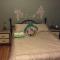 B&B Auberge Painchaud Foto: B&B Auberge Painchaud