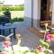 B&B Villa Sofia