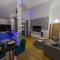 Apartmani Ferdi