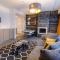 Pine Woods Apartment A28 in Silver Mountain