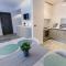 Pine Woods Apartment A28 in Silver Mountain