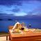 vitamin sea villas