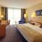 Mercure Hotel Schweinfurt Maininsel