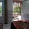 Foto: Mekong Family Nam Giang Homestay 25/83