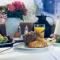 Hotel Schwarzer Adler Stendal