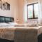 Apartment Serenum
