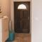 Apartment Serenum