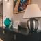 Apartment Serenum