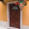 Apartment Serenum