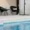 Apartment Serenum