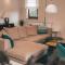 Apartment Serenum