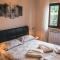 Apartment Serenum