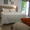 B&B Villa Sofia