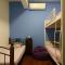 Moon Eleven Hostel Near Klia & Klia2