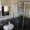 Axenia Hotel
