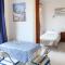 Estepona - Playa - Estudio con terraza solárium Pi16