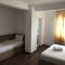 Hotel Nova Residence