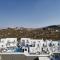 Foto: Mykonos Princess Hotel - Preferred Hotels & Resorts 106/186