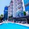 Ramira City Hotel - Adult Only (16+)
