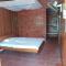 Ba Linh Homestay - Vĩnh Long
