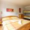 Happy Inn Lodge