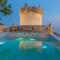 Hedera Estate, Villa Hedera V