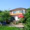 Nadeuri Pension - Pyeongchang