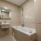 Pine Woods Apartment A43 in Silver Mountain