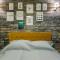 Pine Woods Apartment A43 in Silver Mountain
