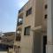Elena Court Apartments
