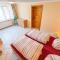 Ferienwohnung Faselt