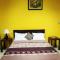 Nyuh Gading Accommodation Ubud - 乌布