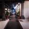 Nyuh Gading Accommodation Ubud - 乌布