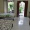 Nyuh Gading Accommodation Ubud