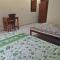 Nyuh Gading Accommodation Ubud - 乌布