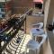 Guest House Natali