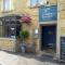 Chester House Hotel - Bourton-on-the-Water