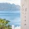 The Dream Santorini - Oia