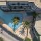 Zante Calinica Hotel Foto: Zante Calinica Hotel