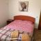 Axenia Hotel