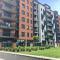Apartman Tirena