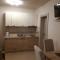 Foto: Apartment Mare 20/80